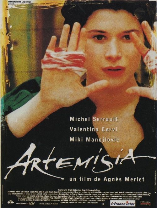 Best of Artemisia movie watch online