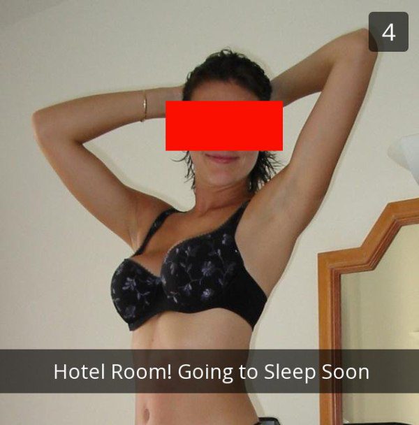 chris shean recommends sexy wife caught cheating pic