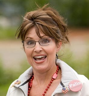 doug cambridge recommends Sara Palin Sexy Pictures