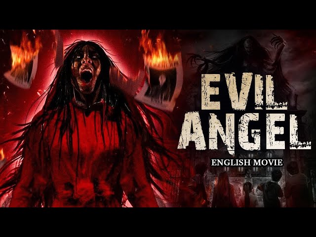 beverly stotz share evil angel full movie photos