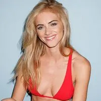 clemence khoury recommends emily wickersham xxx pic