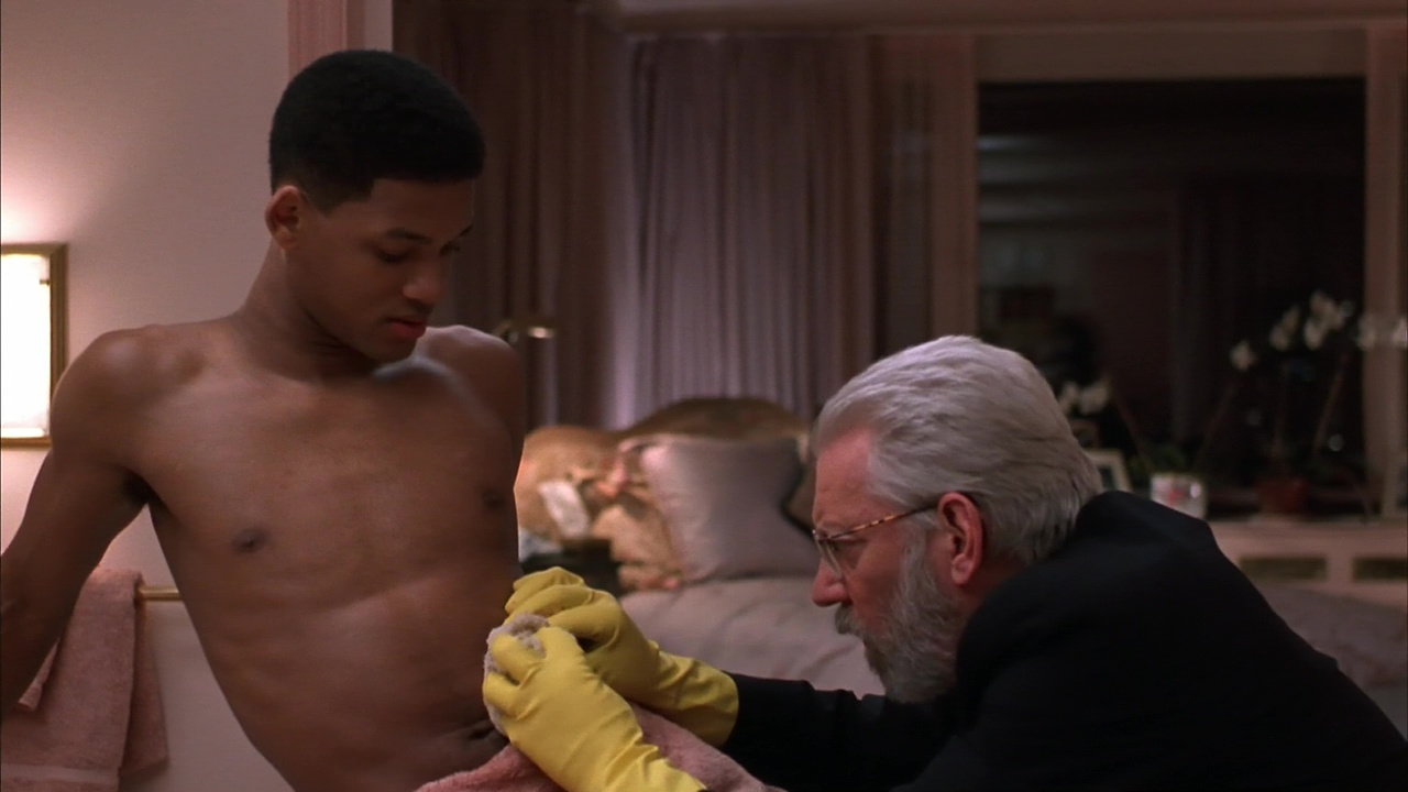 cheen sugiyama add will smith leaked nudes photo