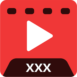 daniel bok recommends Xxx Video App