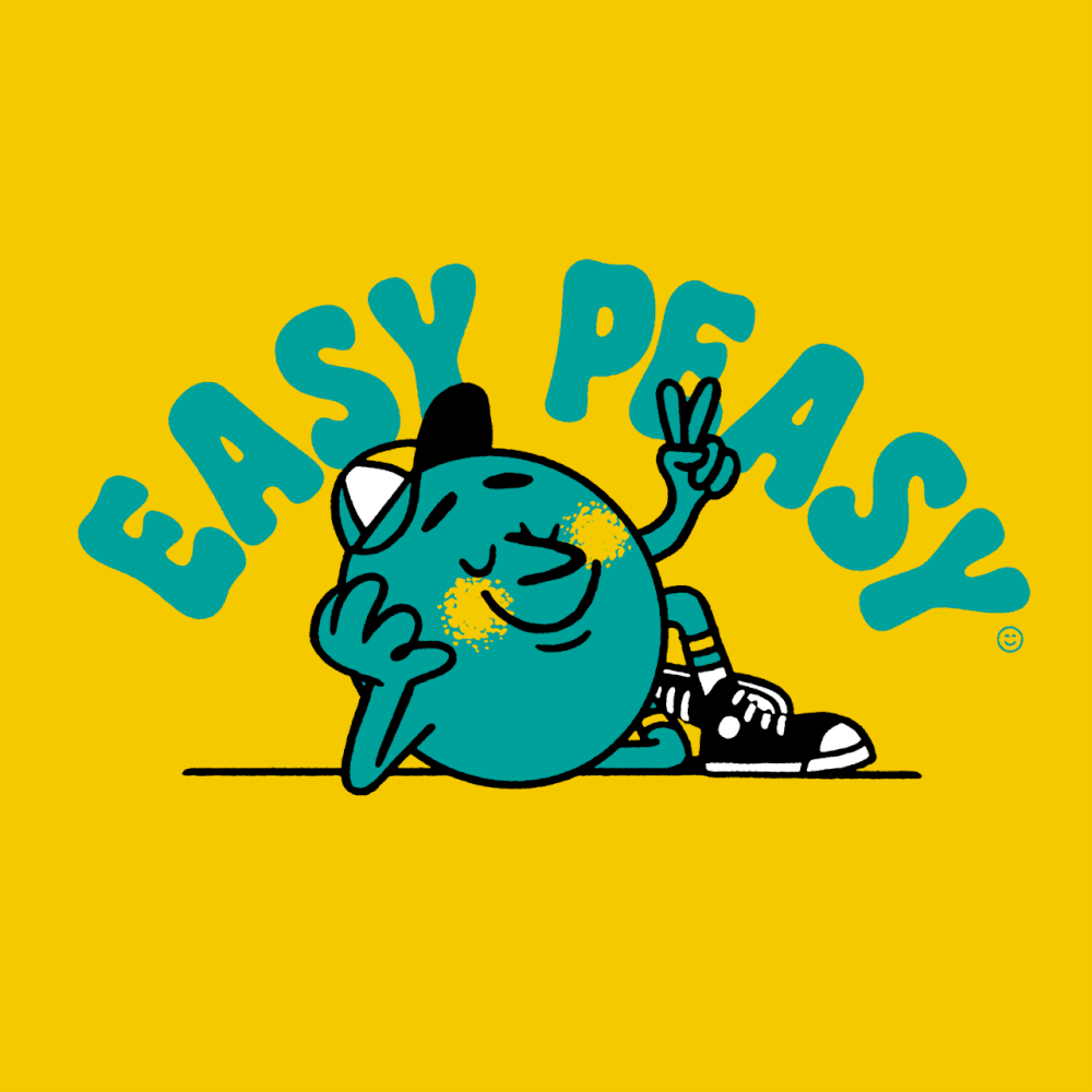 claudia holt recommends easy peasy japanesey gif pic
