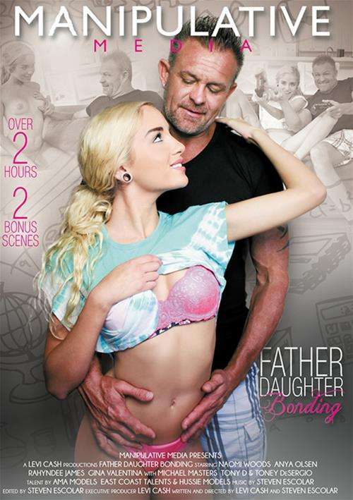 Best of Father daughter porn movies