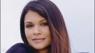 Nia Peeples Sexy Pics pass cams