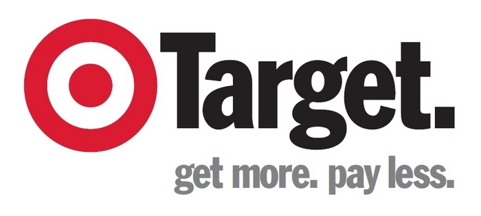 adam j paine recommends target expect more pay less pic