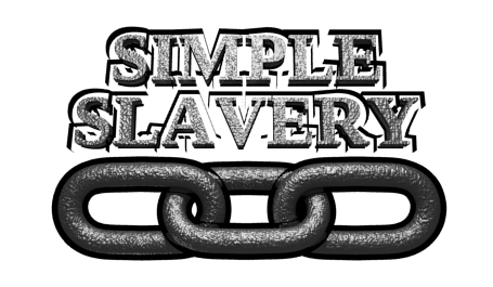 david kemen share skyrim simple slavery photos