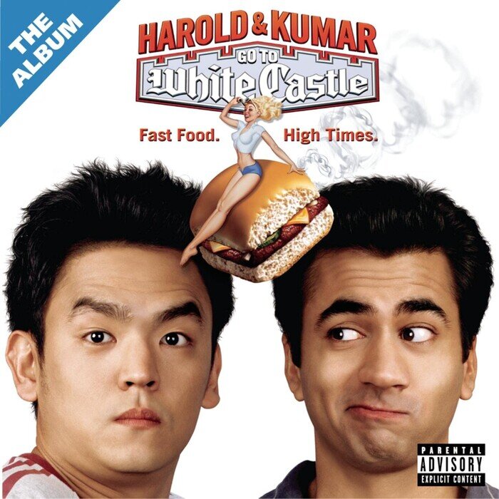 andrew james kennedy recommends harold and kumar download pic