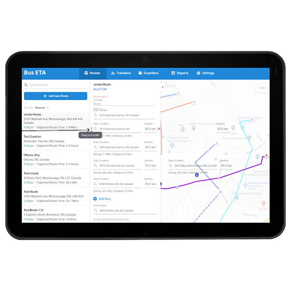 alexa ruxandra recommends buseta schedule data pic