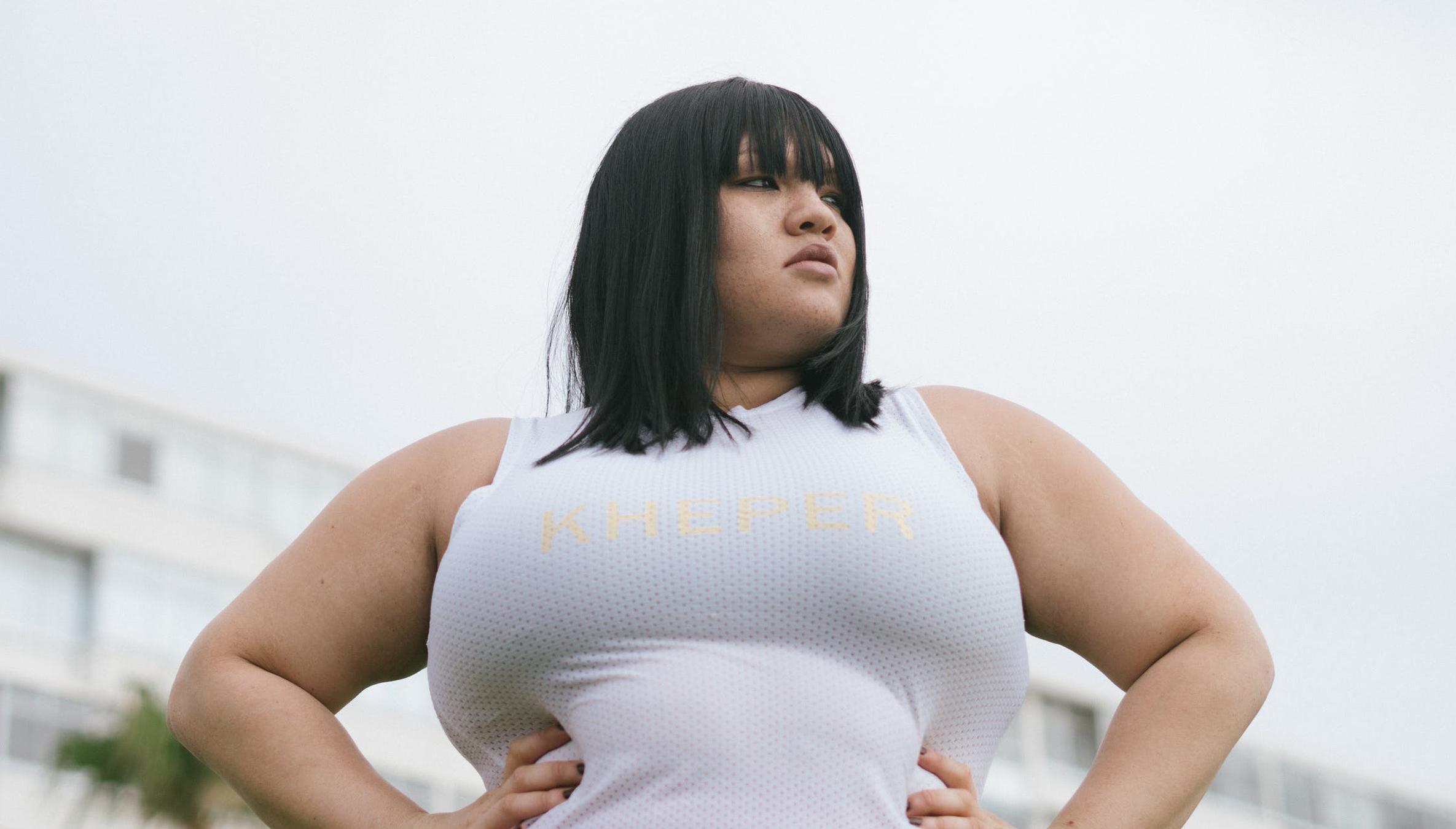 angel bumatay share model mayhem plus size photos