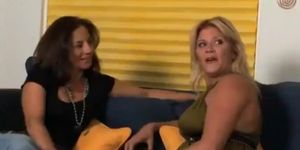 allison cable recommends Ginger Lynn Lesbian Porn