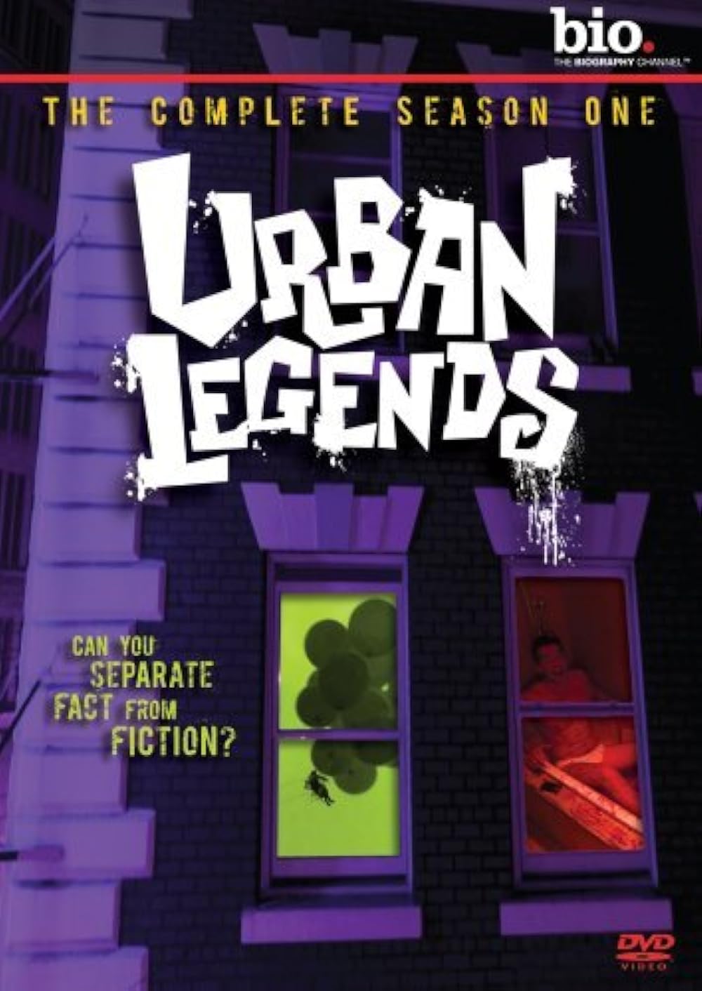 andy flip recommends sexy urban legends episodes pic