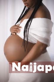 caroline chepkemoi recommends Mother Impregnated By Son