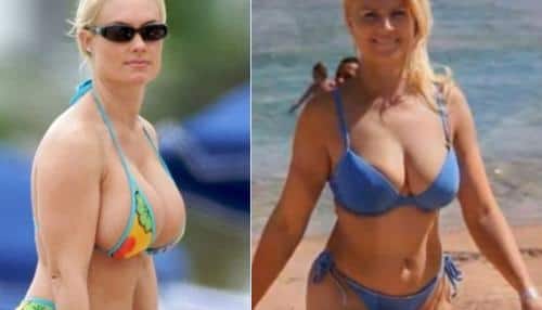 cameron cowan recommends President Of Croatia Sexy