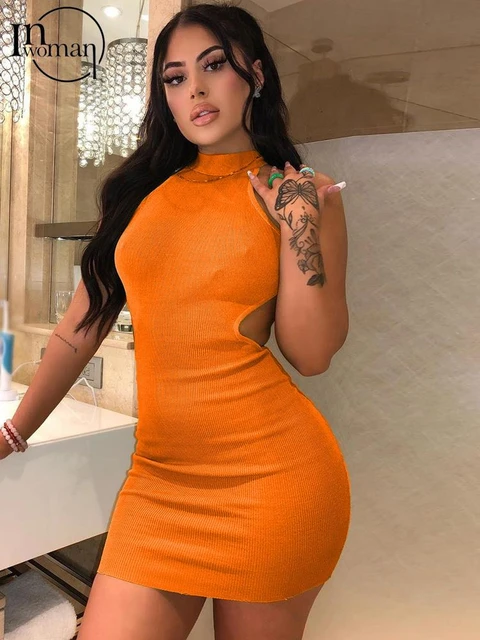 ana zesati add huge booty in dress photo
