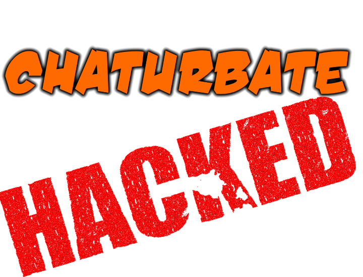 candy shipman add photo how to hack chaturbate