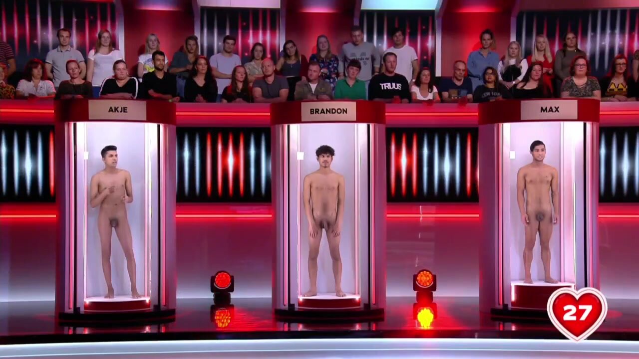 becky utley add tv game show nudity photo