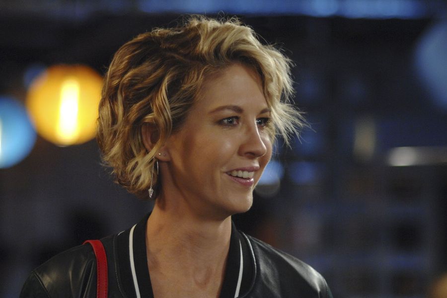 dina gembul recommends jenna elfman reddit pic