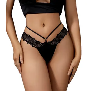 deanna blackburn recommends ladies underwear pic pic