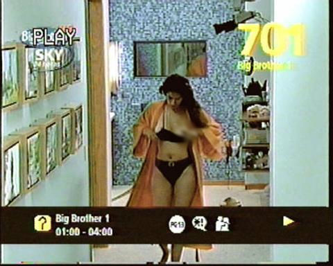 becky hamer share pornografia de galilea montijo photos
