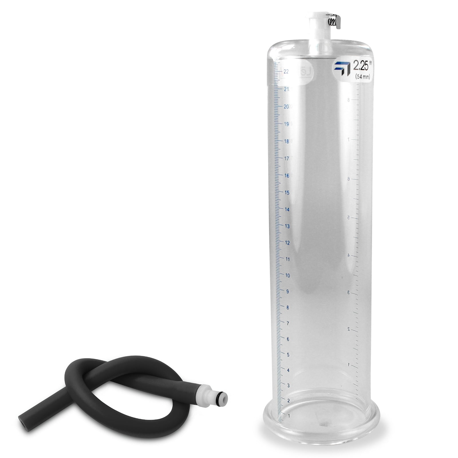 10 inch penis pump