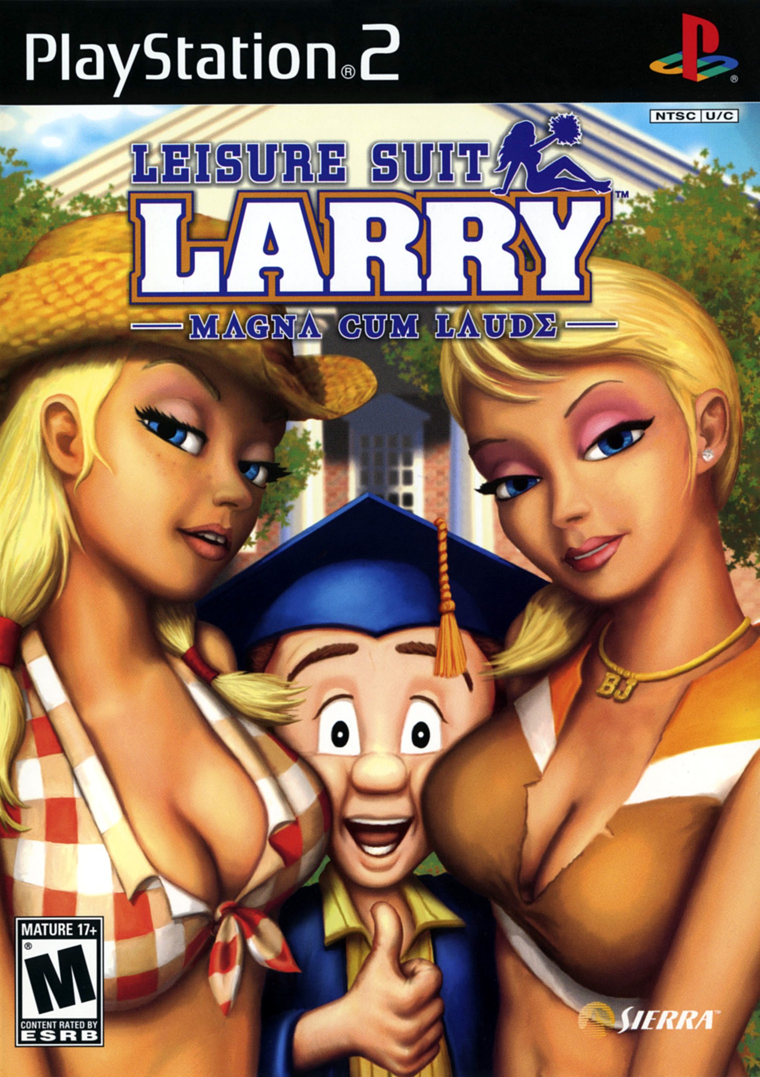 carlo obando add leisure suit larry porn photo