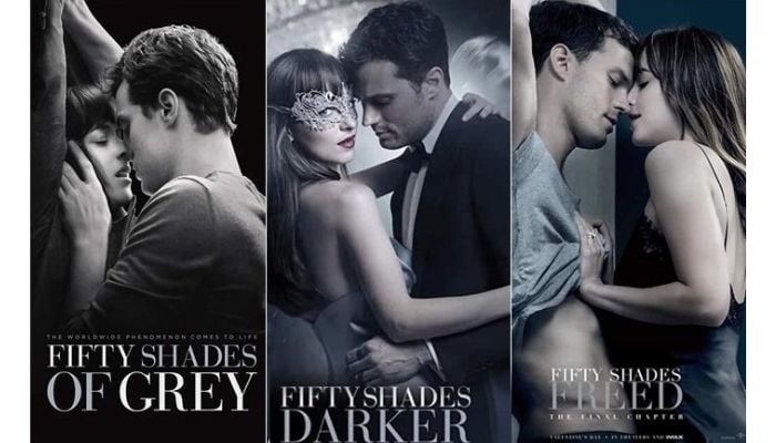collin becker recommends 50 shades movie online pic