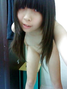 charles mangus recommends japanese teen nude selfie pic