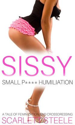 Sissy Husband Humiliation Stories justice jade