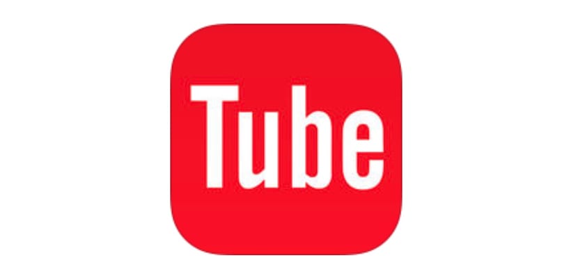 adam refaat recommends you tube red tube pic