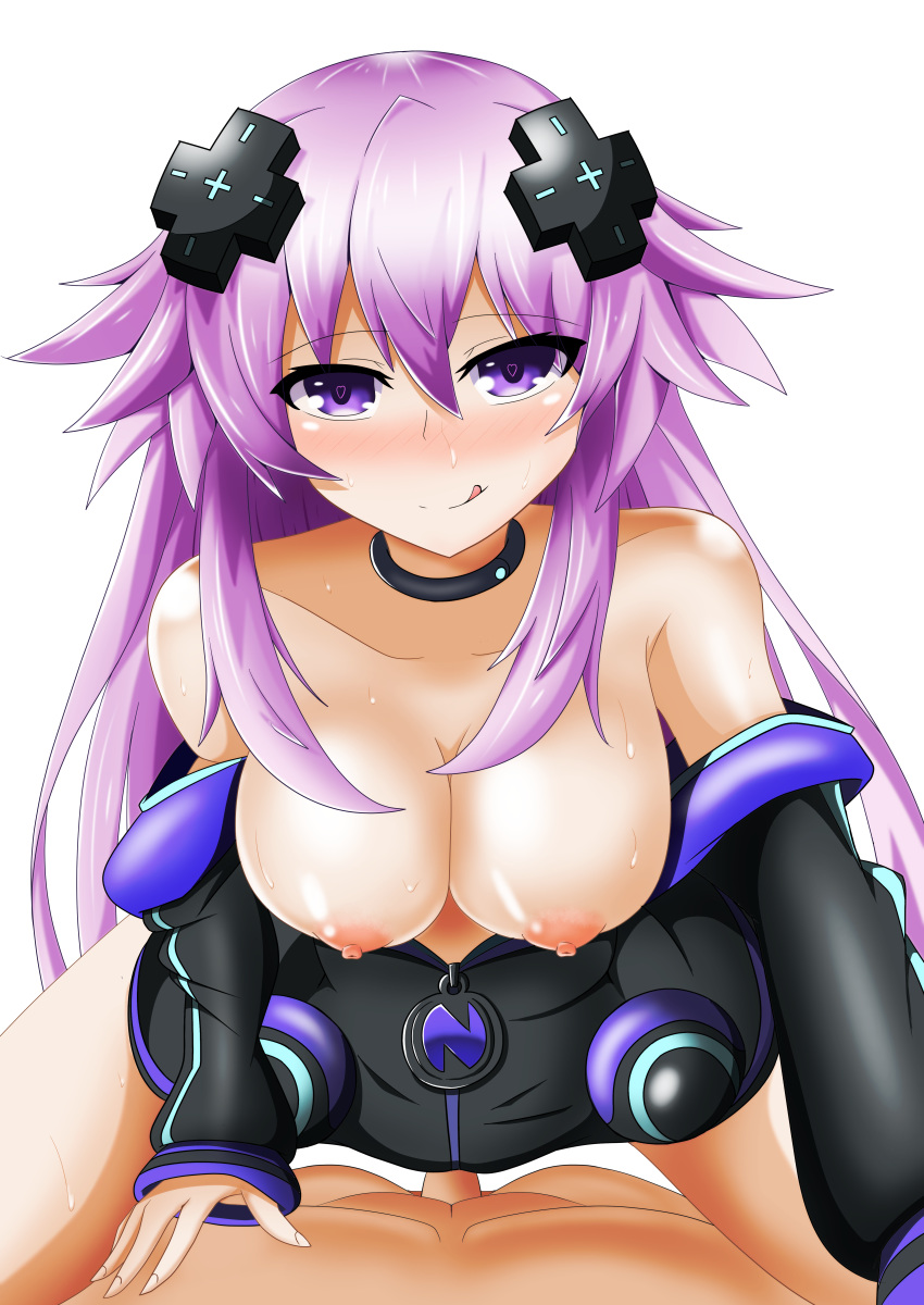 cate curtis recommends neptunia rule 34 pic
