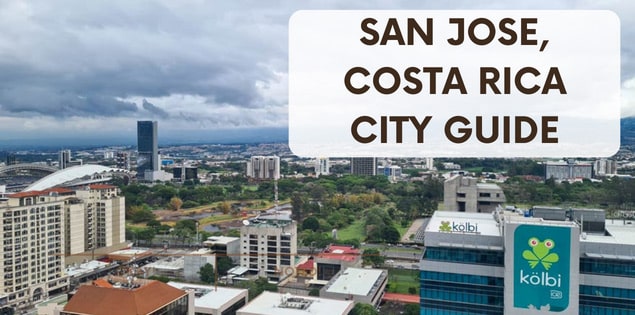 carlos da silva recommends Pictures Of San Jose Costa Rica