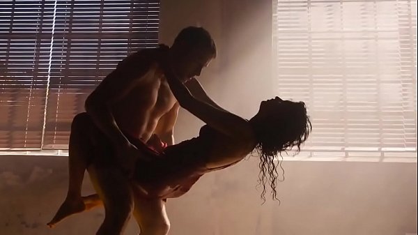 beth st claire add sense 8 nude scenes photo