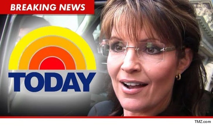 denise fares recommends sarah palin porn tube pic