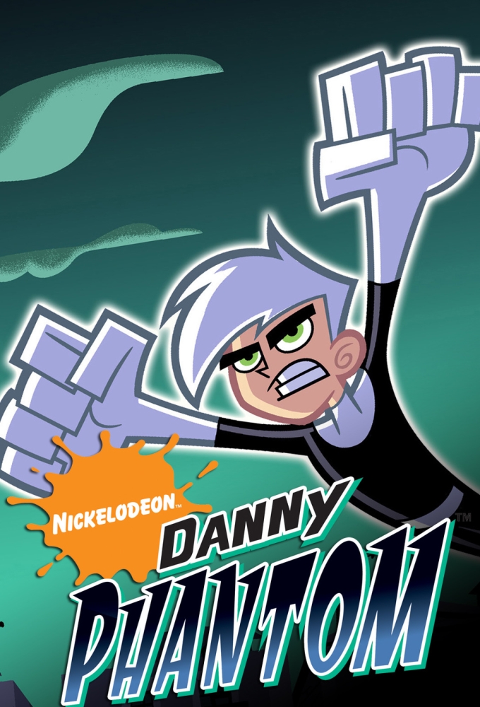 altin emini recommends danny phantom sex pictures pic