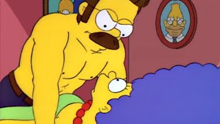 aj puleo recommends Homer Simpson Having Sex