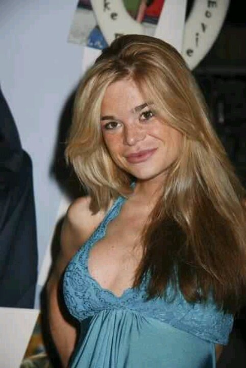 cipriano fernandez recommends Bathing Suit Ellen Muth