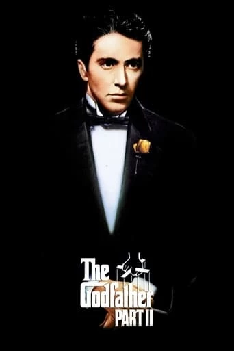 Best of Godfather full movie putlocker