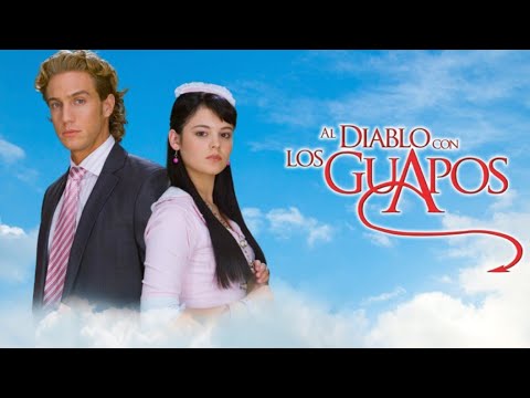 brian dsilva recommends Al Diablos Con Los Guapos Capitulos