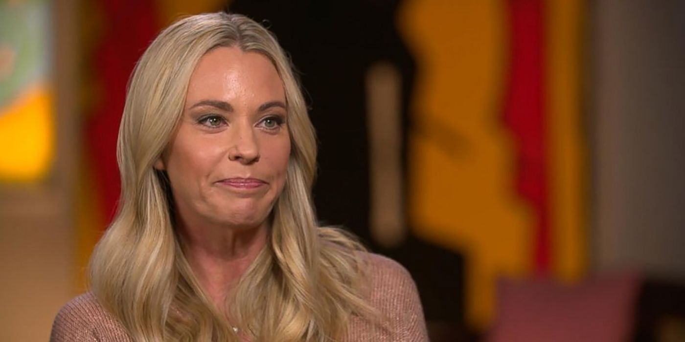 alison soon recommends kate gosselin sex video pic