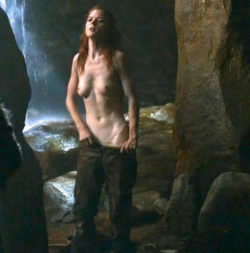 anshu rungta recommends Rose Leslie Game Of Thrones Nude