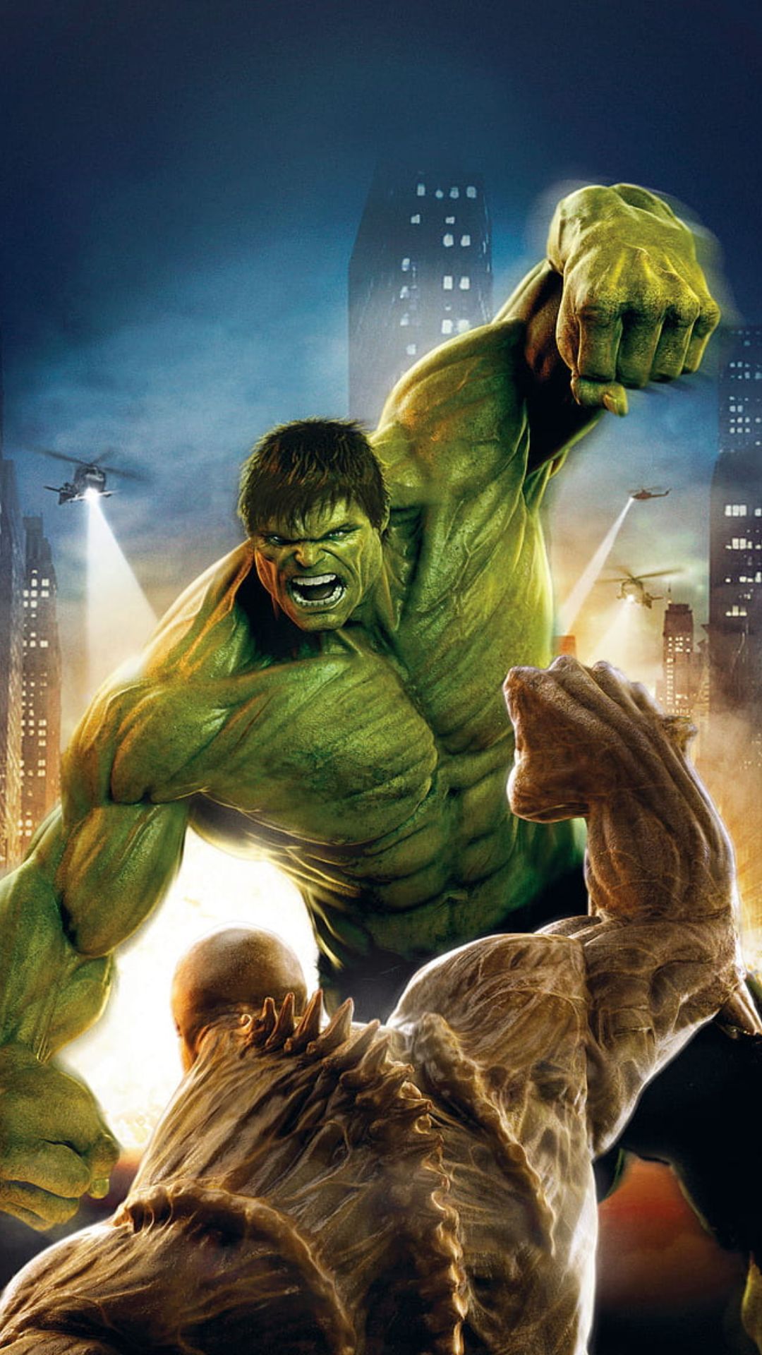 allison vergara recommends hulk full movie download pic