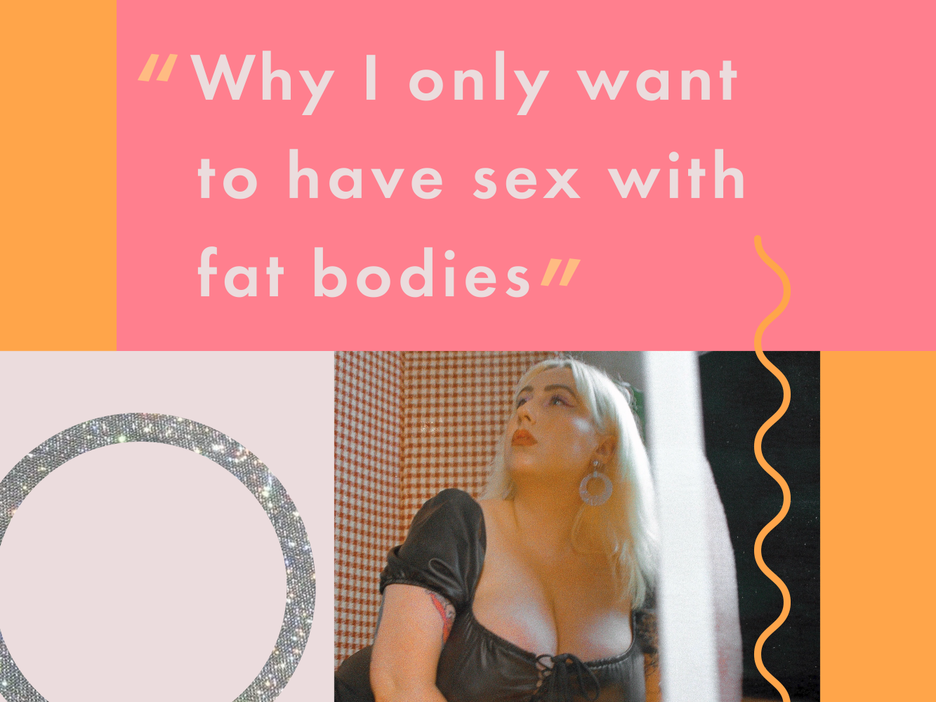 fat women hardcore sex