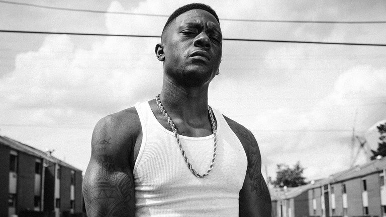 dennis guevarra recommends lil boosie crazy download pic