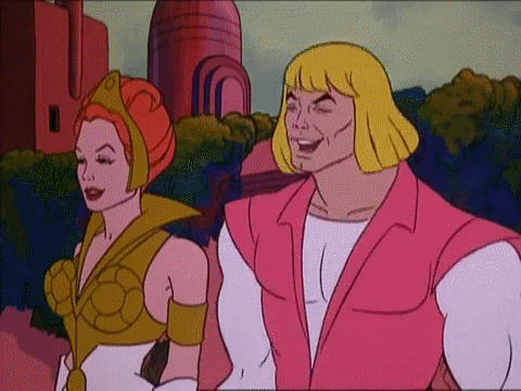 brittany l williams recommends he man gif pic