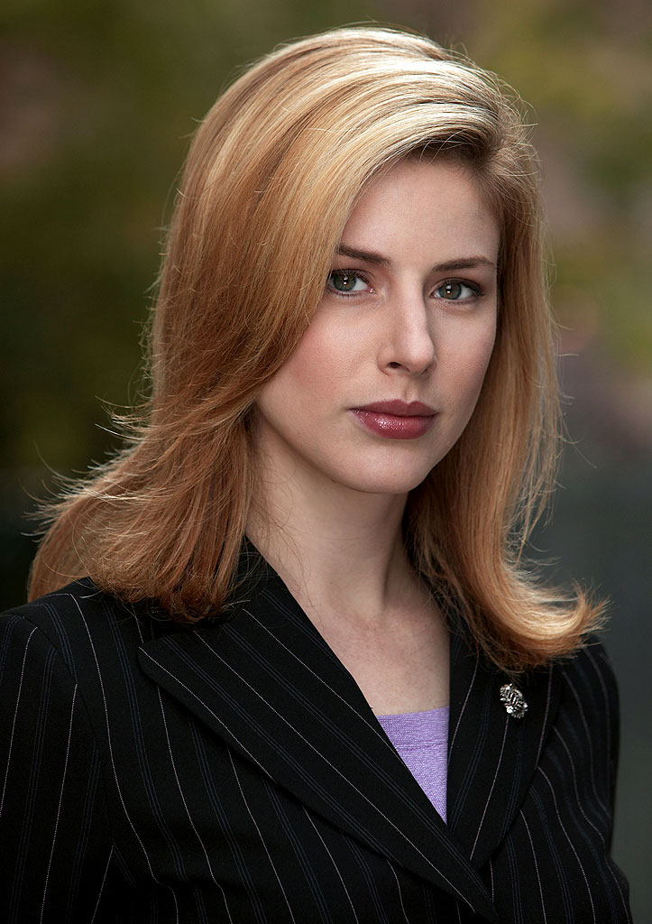 dj harman recommends Diane Neal Hot