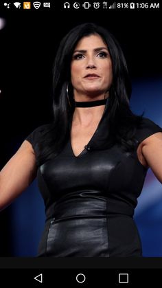 bob bassett recommends dana loesch hot pic