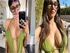 mia khalifa videos twitter