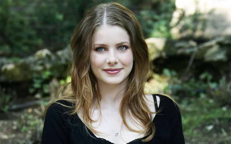 ajay pahal recommends rachel hurd wood hot pic